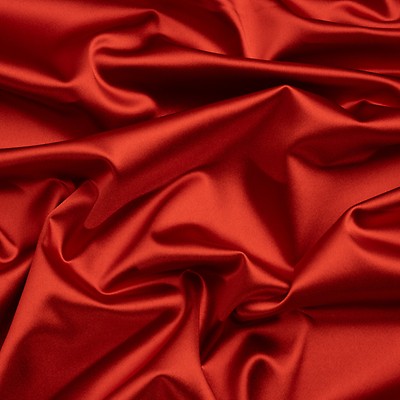 Heavy Royal satin fabric 56" wide available in 37 colours –