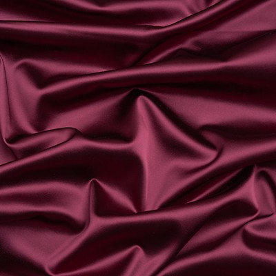 Heavy Royal satin fabric 56" wide available in 37 colours –