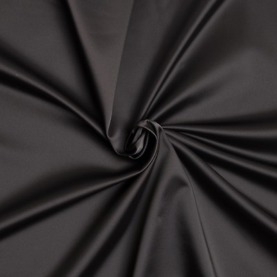 Heavy Royal satin fabric 56" wide available in 37 colours –
