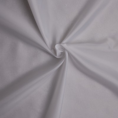 Fashion Fabric Polyester Lining Fabric - Grey