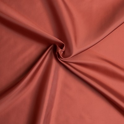 Margot Antique Gold Polyester Lining - The Margot Collection - Essential  Basics - Collections