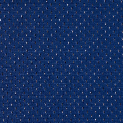 Navy Blue 100 Denier Polyester Athletic Mesh - Mesh - Other Fabrics -  Fashion Fabrics