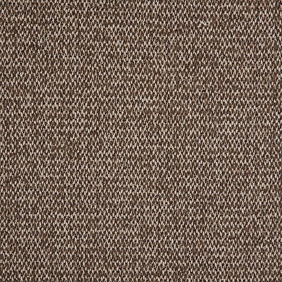 59 Brown Tweed Wool Blend Fabric – In-Weave Fabric