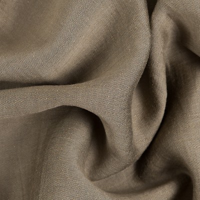 Greige and Almond Milk Double Faced Cotton Twill - Reversible - Other  Fabrics - Fashion Fabrics