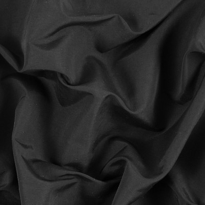 Men's 6 Ply Felt - White Shoulder Pads - B. Black & Sons Fabrics