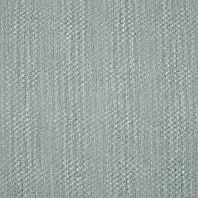 54 Lagoon Sunbrella Cast Upholstery Woven - Upholstery Fabrics - Home  Decor - Applications