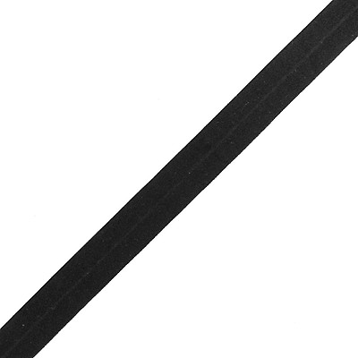 Cotowin COTOWIN 2-Inch Wide Black Jacquard Elastic Band by 3 Yard,  Waistband Elastic, Palace Flower Elastic Trim, Stretchy Elastic