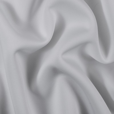 Neoprene Fabric Comfort Jersey Grey - Magasintissus.com