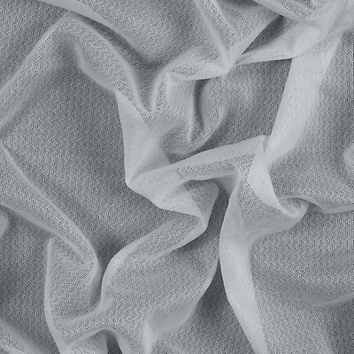 Pellon One-Sided Fusible Web w/ Paper Backing - Stiffener & Fusible - Other  Fabrics - Fashion Fabrics