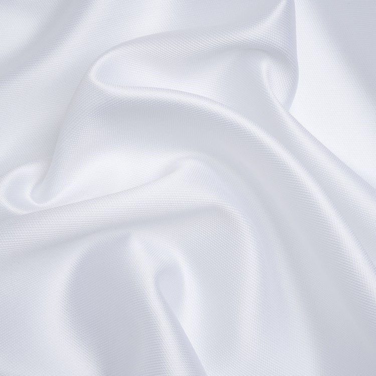 silk mikado