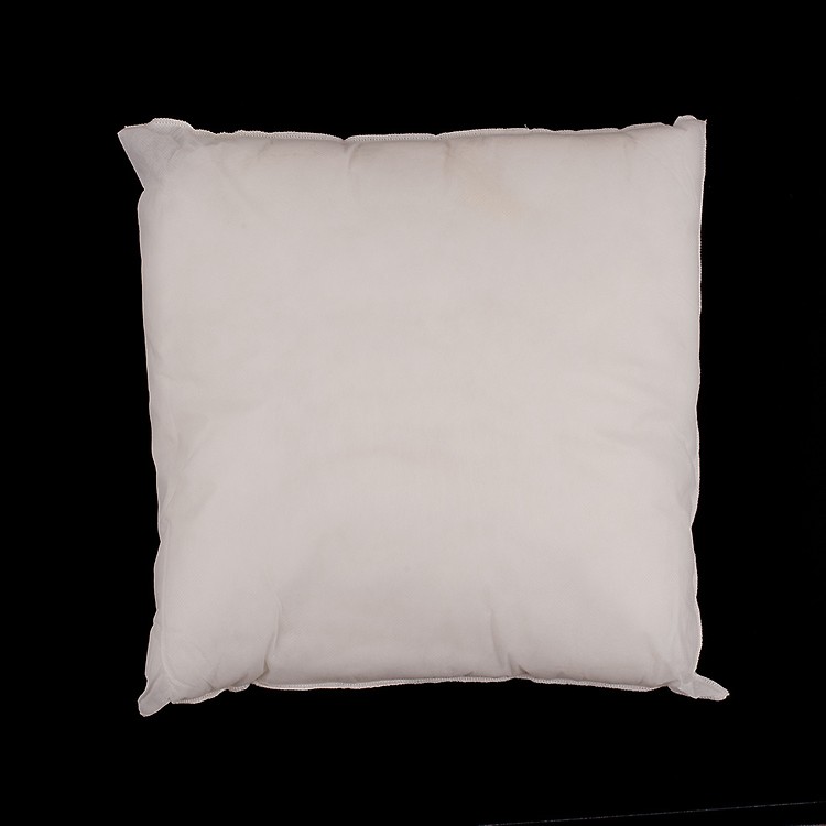 Pillow Forms Wow Buy Pillow Forms At Wholesale Mood Fabrics