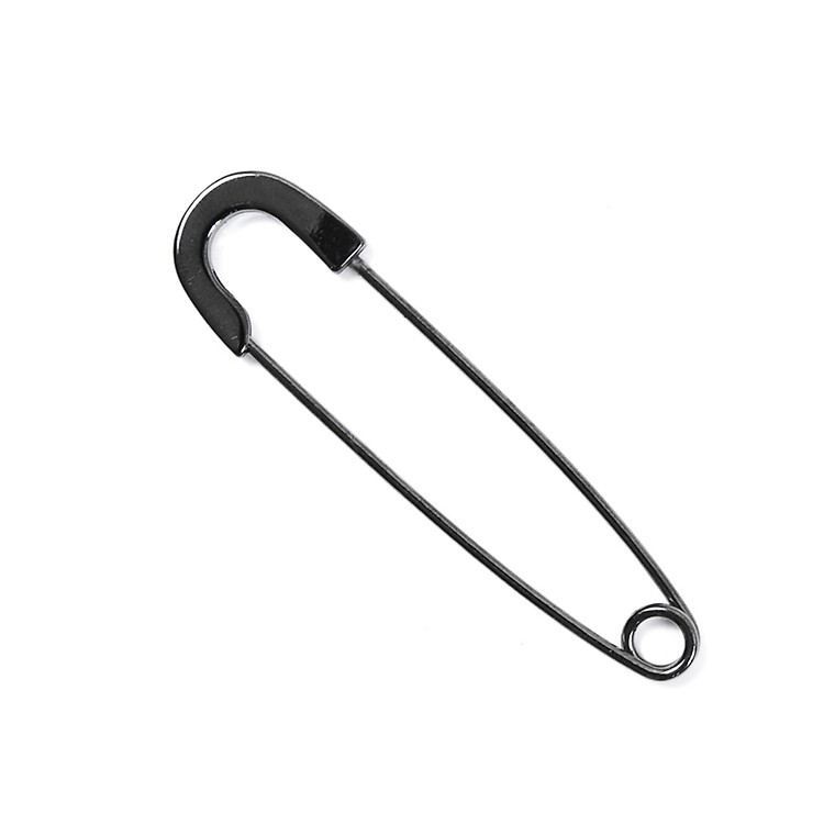 safety pin for clothes