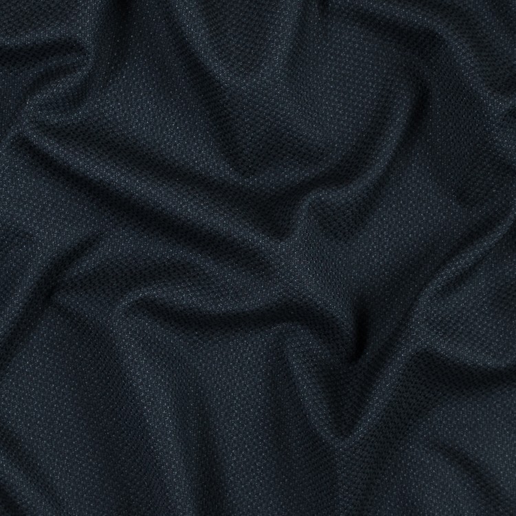 armani fabric