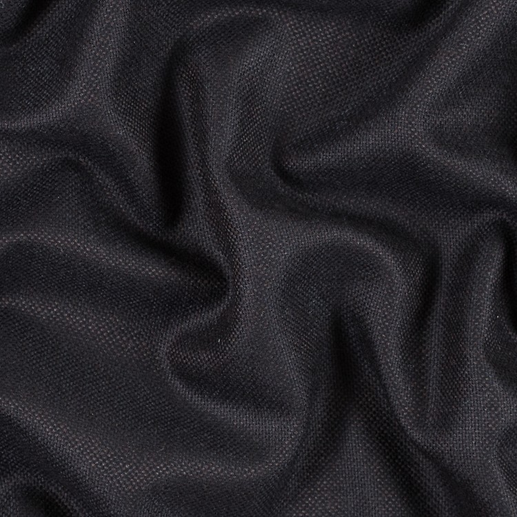 armani satin fabric