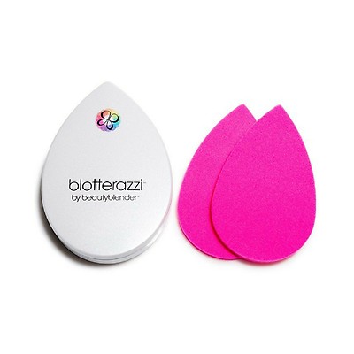 Beautyblender Sur Face Simple Frends Beauty Supply