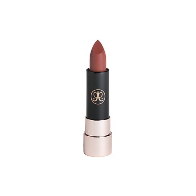 abh peachy lipstick