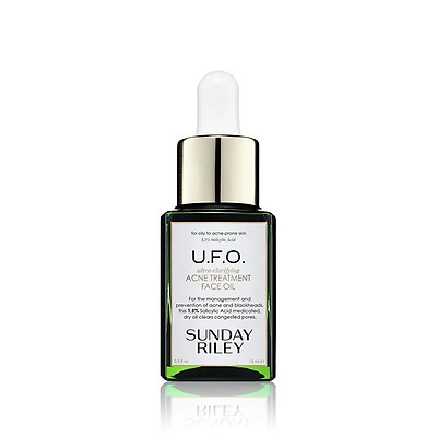 sunday riley scalp serum