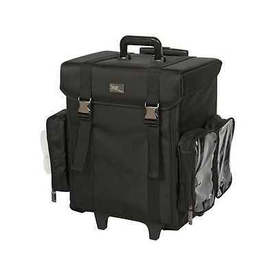 Tarte Bags Makeup Bag Poshmark