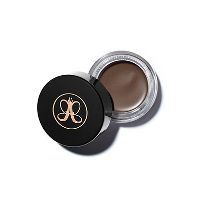 50 Off Beauty Makeup Supply Llc Coupon Code Verified Jul 19