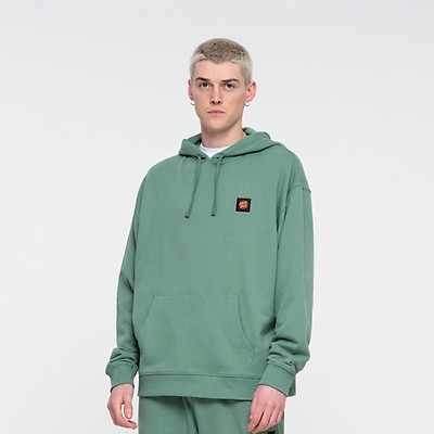 Carhartt hooded cheap military tape sweat