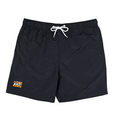 Kwd cheap swim shorts