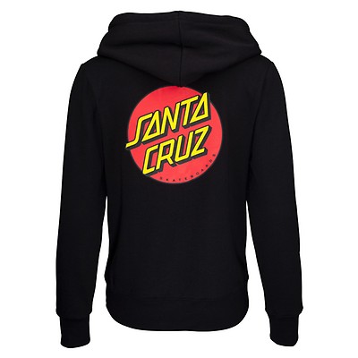 Santa Cruz Skateboards EU | The Official Europe Store