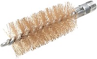 Brosse Phosphor Bronze - 12 ga