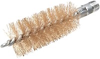 Brosse Phosphor Bronze - .17 cal, Centerfire/17HMR/.204