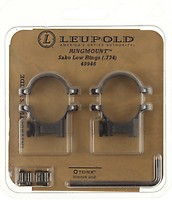 Tim Holtz IDEA-OLOGY Adornments Metal Embellishments