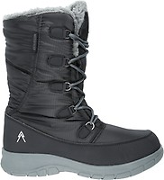 BOREALIS Bottes d hiver Erin pour femme SAIL