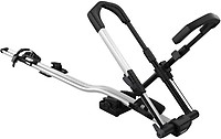 Portabicicleta Baul Thule Gateway Pro 2 - Uruguay - Tienda online de Bicicletas y