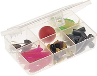 Boite de rangement de pêche - Plano 1364 - Dimensions 33x35.5x25.4cm