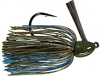 Savage gear Alien Eel 40cm 220g - Sport & Plein air