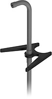 SUPPORT DE SUPPORT de parapluie pour chaise de pêche, Base extérieure