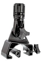 Tru Trac Canon Ball – Poids De Downrigger 4 Lb – Pour Pêche à La Traîne – Occasion