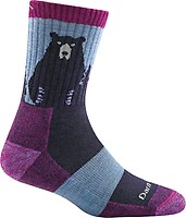 Chaussettes Chauffantes USB Pour Homme - Alimentation 5V - Température Environ 45°C - Anti-dérapantes - Pour Maison, Camping, Chasse En Hiver