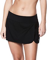 Jupe Columbia Women Saturday Trail Skort Black