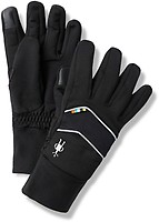 Vente de Raquettes à Neige & Pièces | Simard Sport | Québec, Canada