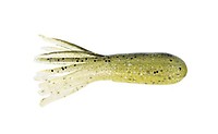 Leurre de pêche vintage Rapala Wobbler Kelluva flottant 13S-MAG, 5,25
