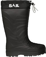 Étui Rigide Pour Canne à Pêche – Tissu Oxford Imperméable, 34,5 Cm, Sangles élastiques, Doublure Polaire, Pour Camping Et Voyages