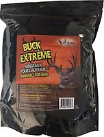 BUCK EXPERT Éliminateur d'odeur senteur de terre 250 ml