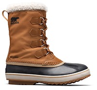 Guetre Golf OUTDOOR RESEARCH Guêtres Rocky Mountain High II - Unisexe Guêtres Adulte En Cuir Synthétique