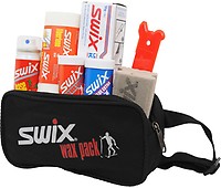 Raquette à neige pour Homme Tubbs FLEX ALP White