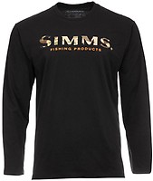 Chemise De Pêche Simms G4 Guide Homme 2XL – Technique, Légère, Multifonction