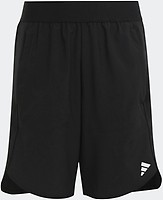 Short Randonnée Columbia Silver Ridge IV Garçon - Respirant UPF50 | Poches Pratiques