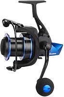 Multiplicateur Okuma Ceymar Baitcast C101-A