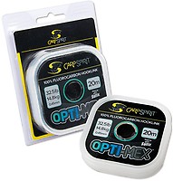 Sondeur GPS Garmin Striker Vivid 4cv Avec Transducteur GT20-TM - Neuf