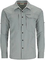AIEOE Gilet sans manches léger classique Softshell pour homme avec plusieurs poches pour extérieur, randonnée, pêche, XXS-5XL, Bleu marine-1., XXXXXL
