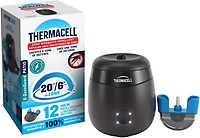 Nemo Helio LX Pressure Shower - 22L - Douchette nomade de Randonnée et de camping