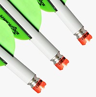 Cordon D'arbalète Excalibur Exomax 36 Par Proline Bowstrings